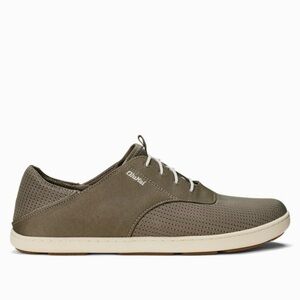 Tommy Bahama OluKai Sneakers